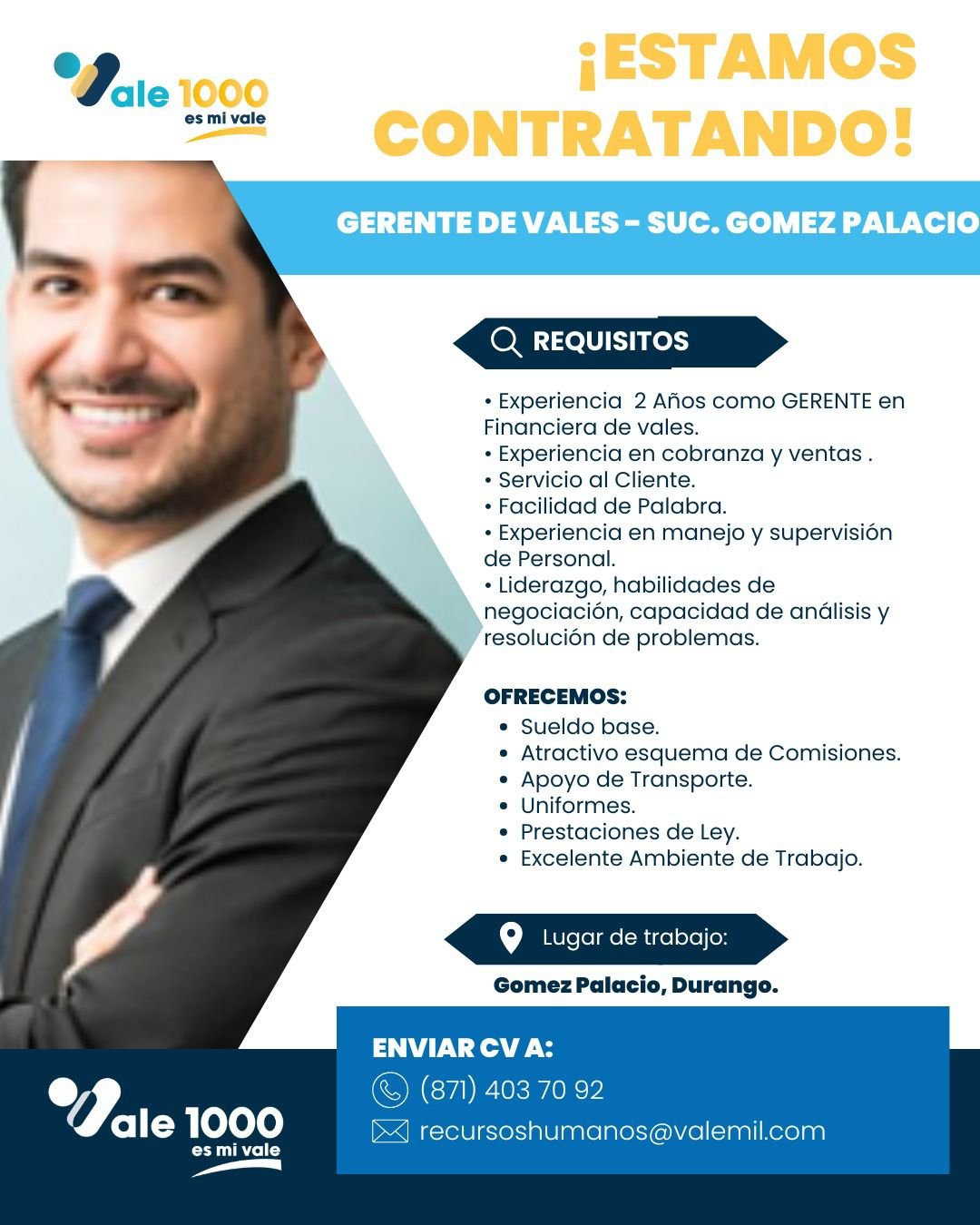 archivo1