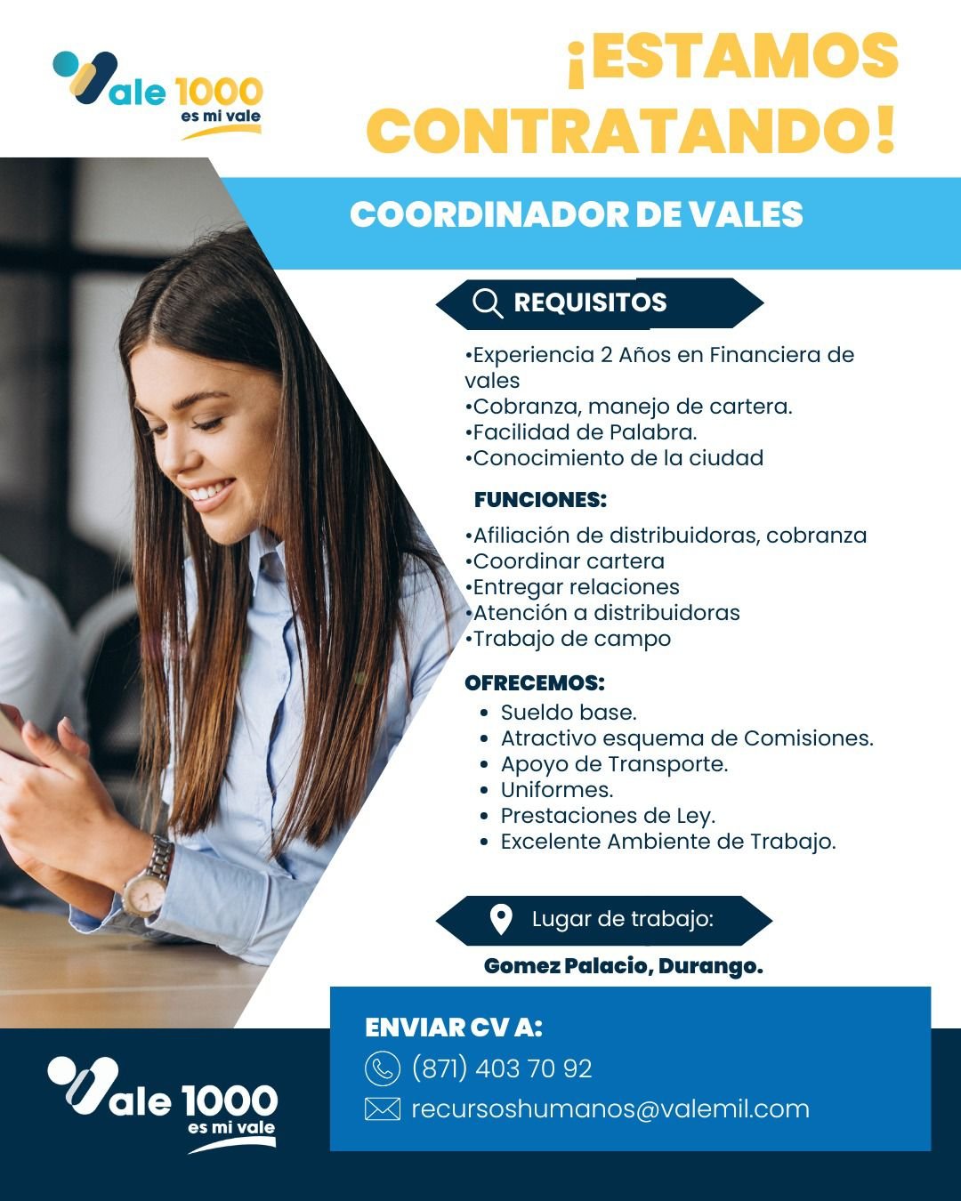 archivo1